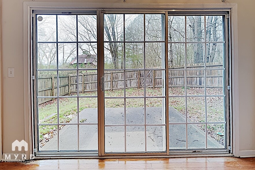 Building Photo - 3116 Benninger Trace