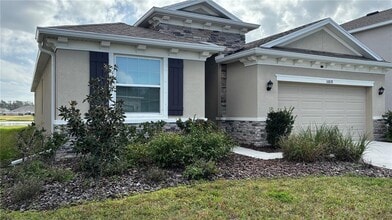 Building Photo - 10828 Charlotte Dr.