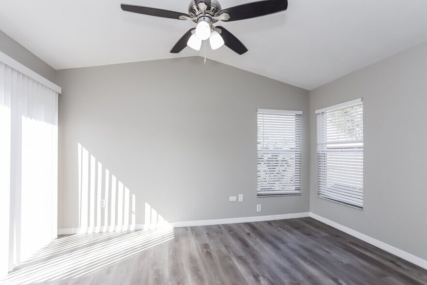 Building Photo - 1217 Etchfield Cir