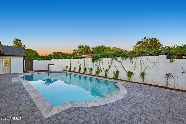 Building Photo - 2315 N 42nd St