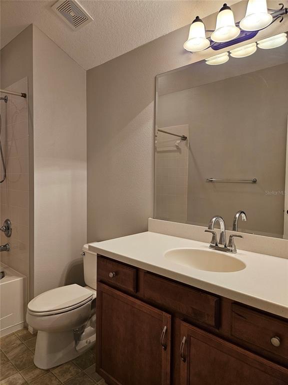 Building Photo - 10740 Rain Lilly Pass