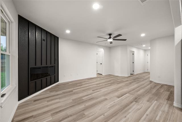 Building Photo - 408 Reagan Ln