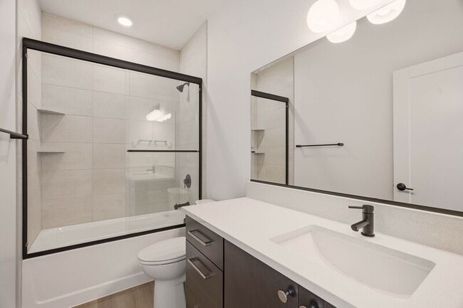 Building Photo - 21806 E Indiana Ave