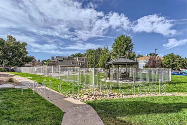 Building Photo - 7905 E Colorado Ave