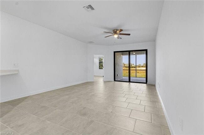 Building Photo - 19528 Hinkley Dr