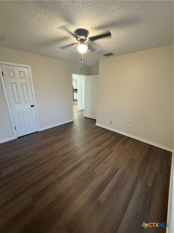 Building Photo - 4006 Retama St