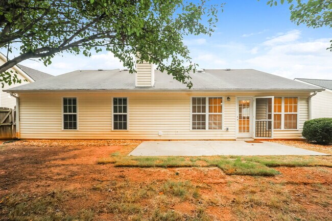 Building Photo - 75 Bellaire Ln