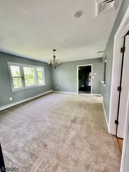 Building Photo - 8 West Dr