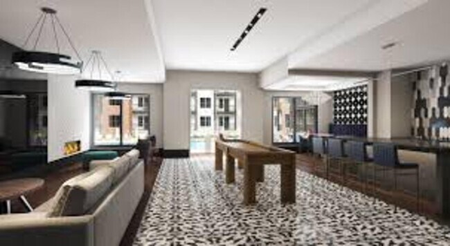 Building Photo - 541 Great Circle Rd