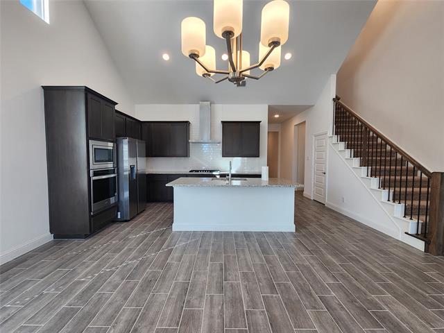 Building Photo - 3308 Mattie Grey Ln