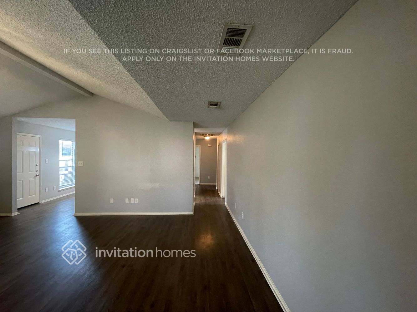 Building Photo - 8037 Iris Cir