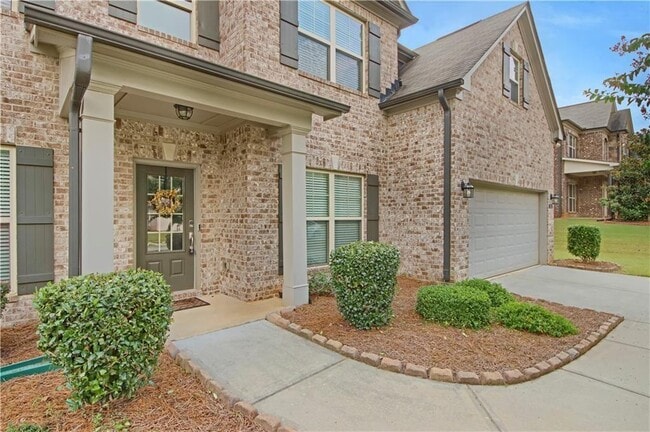 Building Photo - 551 Wagon Hill Ln
