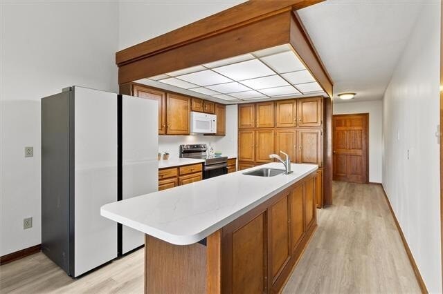 Building Photo - 16 Jacqueline Ct