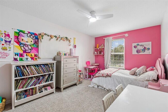 Building Photo - 23958 Terracina Ct