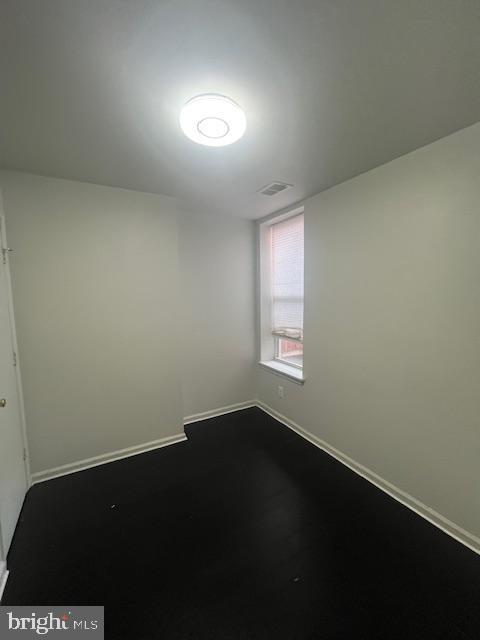 Building Photo - 2214 Sidney Ave
