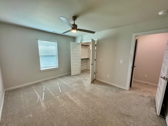 Building Photo - 3909 SW Pecan Cir