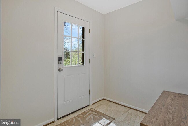 Building Photo - 9685 Howes Rd