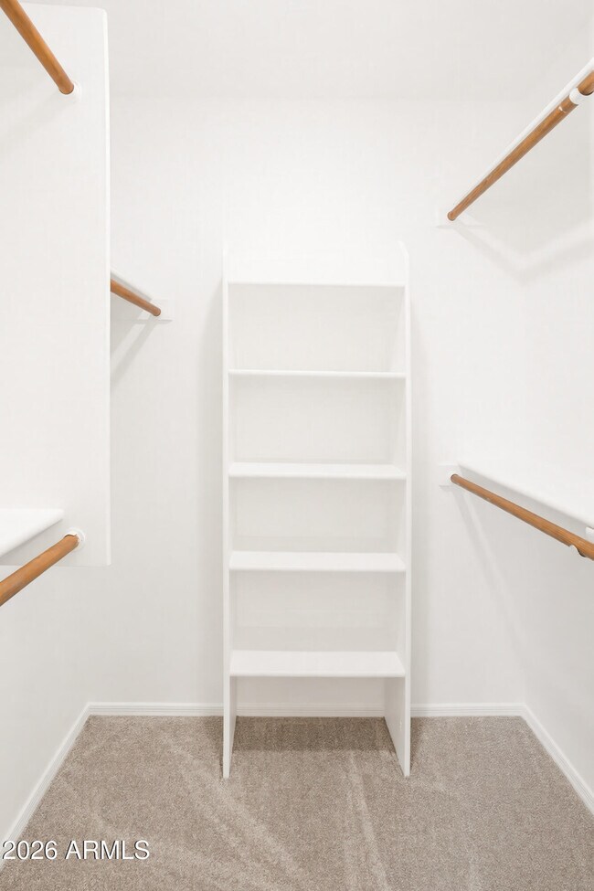 Building Photo - 9321 E Caribbean Ln