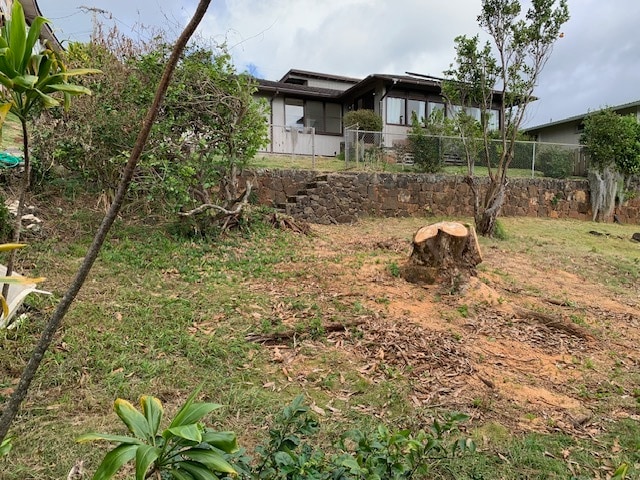 Building Photo - 1025 Kalikimaka St