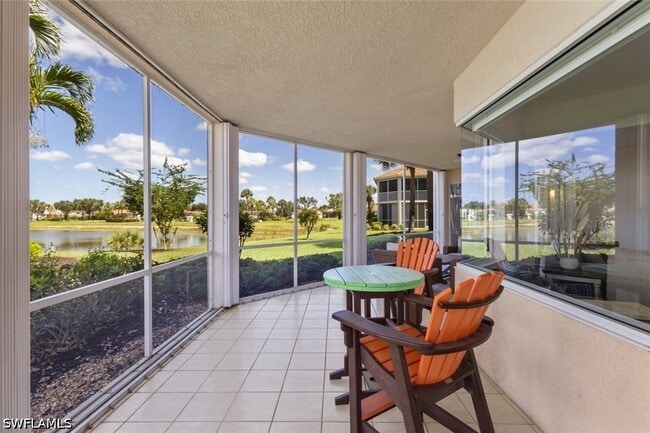 Building Photo - 3310 Twilight Ln