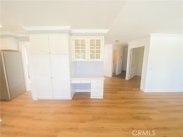 Building Photo - 14913 Little Bend Rd