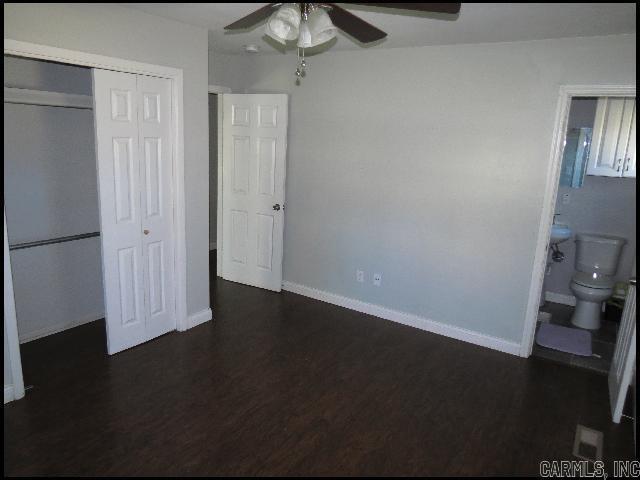 Building Photo - 9216 W 6th St