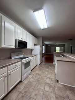 Building Photo - 131 Bull Bay Dr