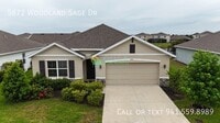 Building Photo - 5672 Woodland Sage Dr