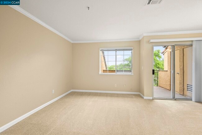 Building Photo - 785 Watson Canyon Ct