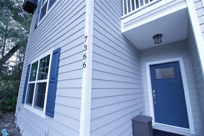 Building Photo - 7366 NW 47th Way