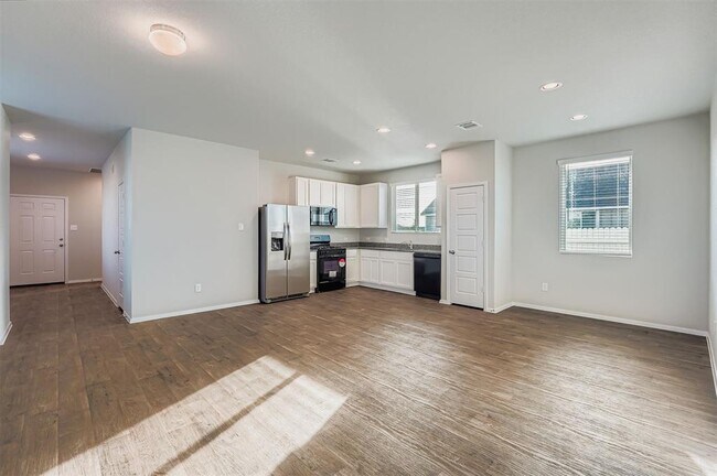 Building Photo - 3079 Winding Creek Rd