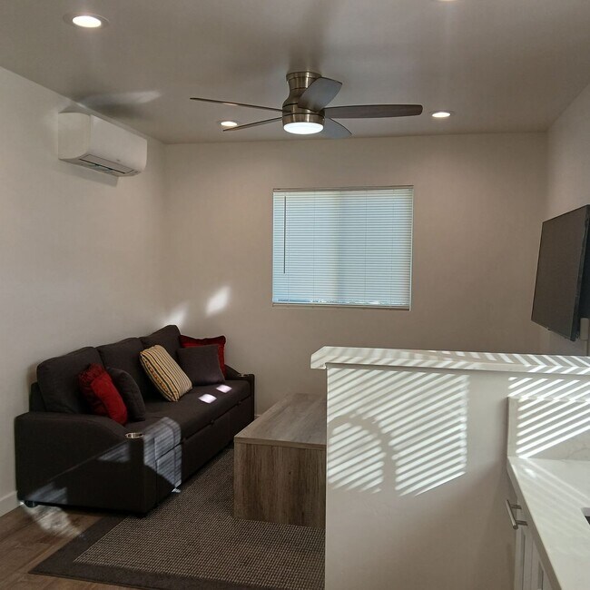 Building Photo - Lemon Grove new ADU