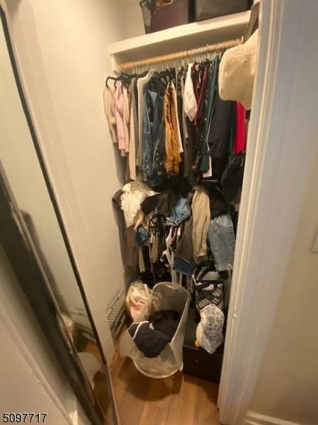 Building Photo - 134 Washington St