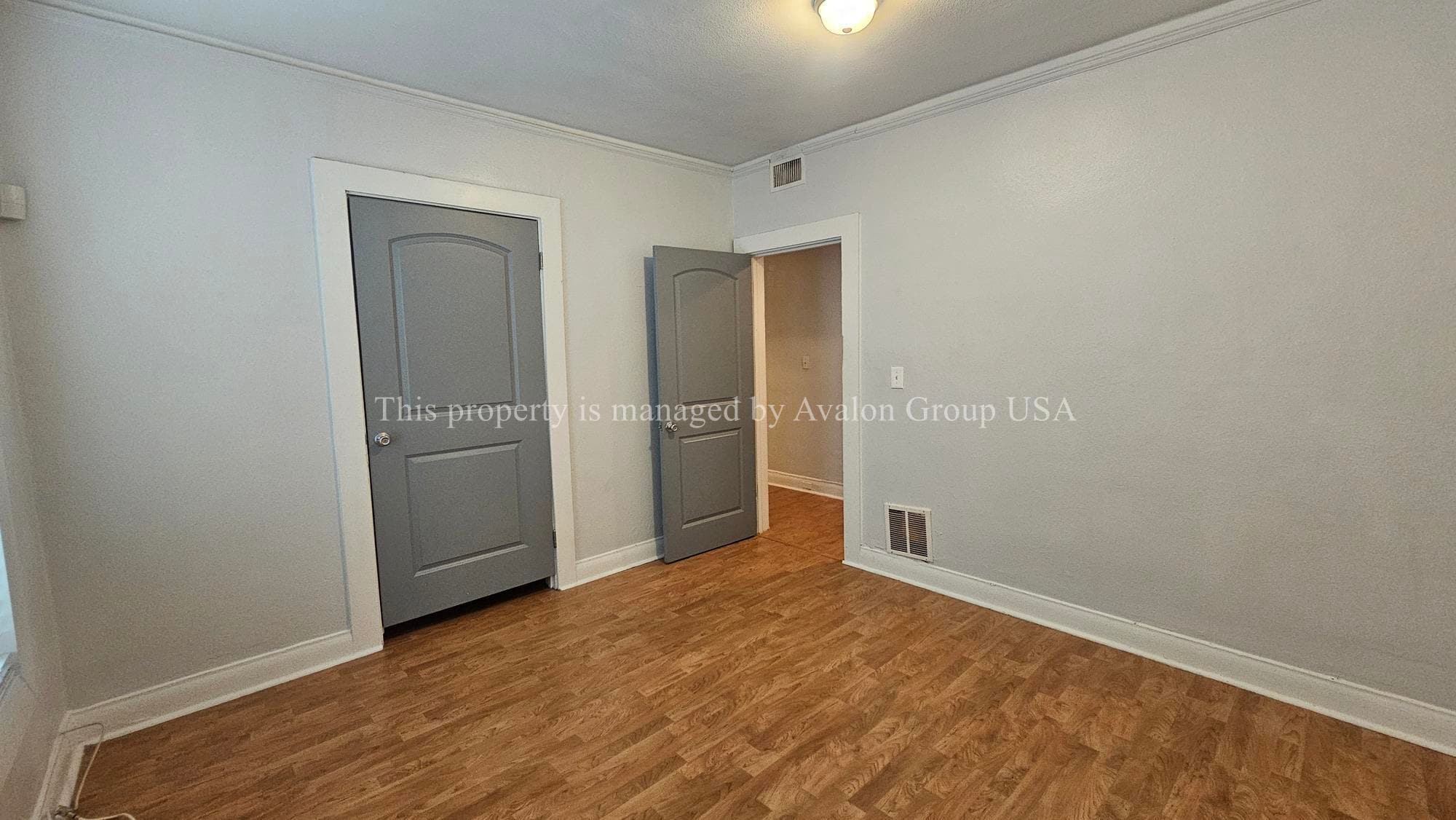 Building Photo - 2655 College St