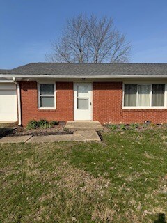 Building Photo - 1148 Richfield Ln