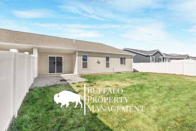 Building Photo - Welcome to Your Dream Home in Sugar City!