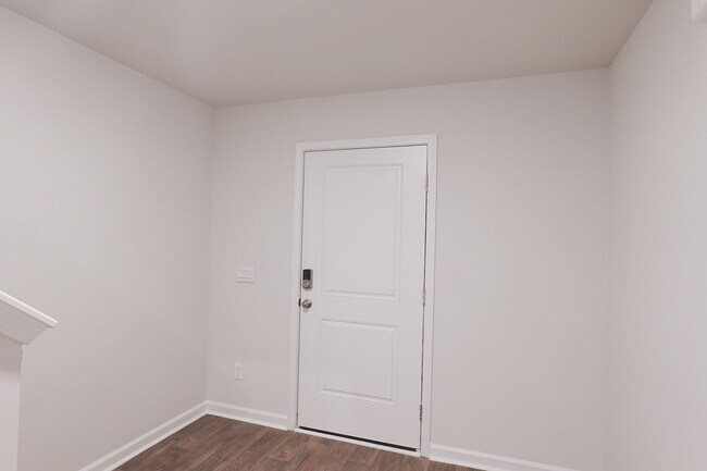 Building Photo - Available Now!