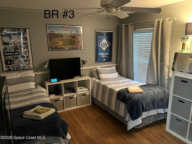 Building Photo - 4130 Orion Way