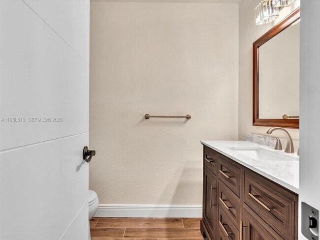 Building Photo - 1193 NW 98th Terrace