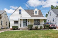 Building Photo - 14205 Kennerdown Ave