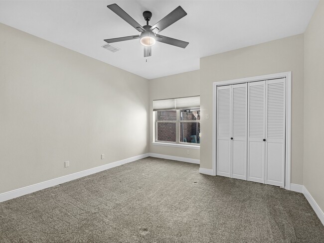 Building Photo - 2715 Penmere Ct