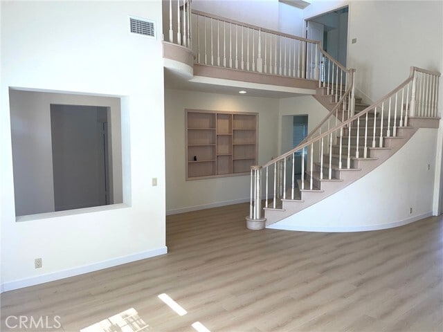 Building Photo - 29672 Tamarron