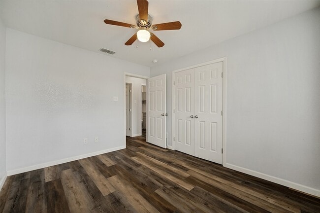 Building Photo - 8547 Preston Trace Blvd