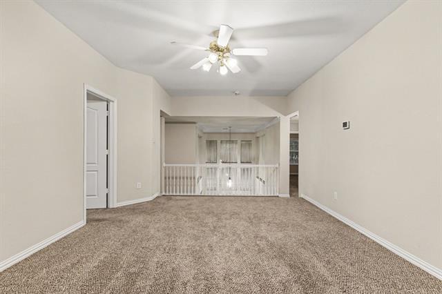 Building Photo - 6881 Baird Dr