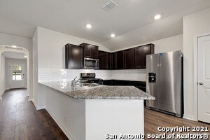 Building Photo - 9959 Bratten Rise