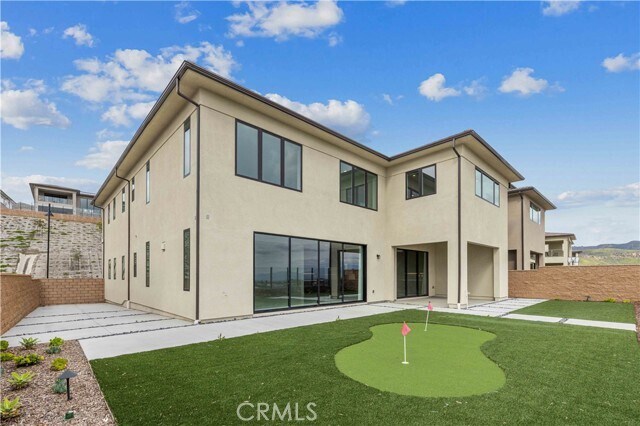 Building Photo - 11752 Hillsborough Ln