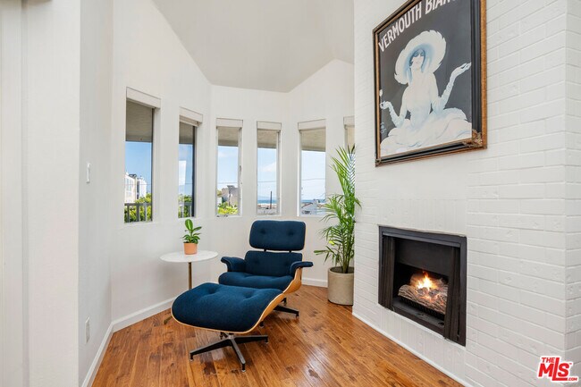 Building Photo - 24 Westwind St