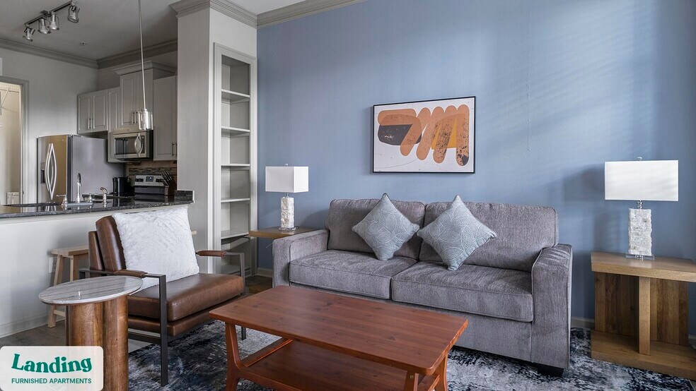 Building Photo - 3505 W Sam Houston Pkwy S