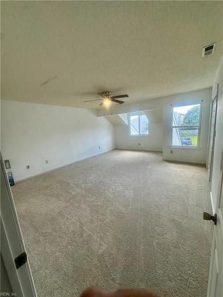 Building Photo - 255 Mannings Ln