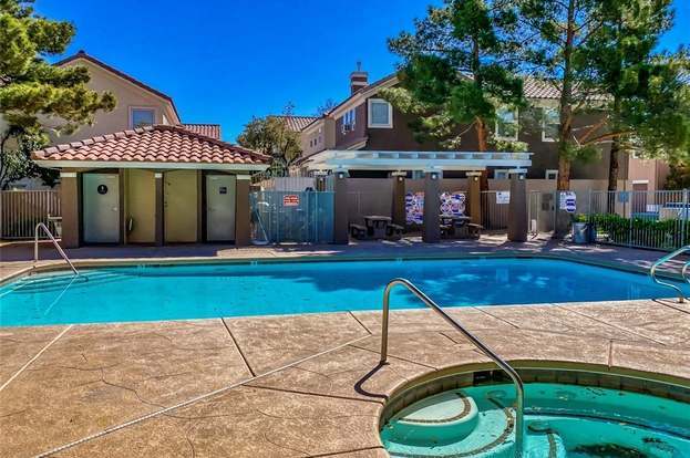 Building Photo - 1425 Bow Creek Ct